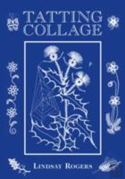 Bertrand.pt - Tatting Collage