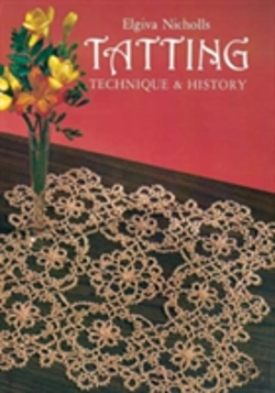 Bertrand.pt - Tatting