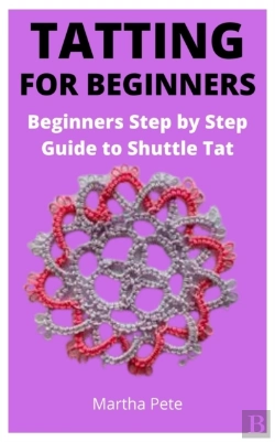 Bertrand.pt - Tatting For Beginners