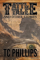 Tattle Tale And Other Stories