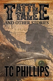 Tattle Tale And Other Stories