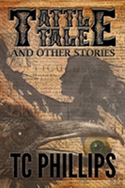 Bertrand.pt - Tattle Tale And Other Stories