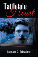 Tattletale Heart