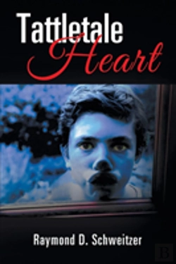 Bertrand.pt - Tattletale Heart
