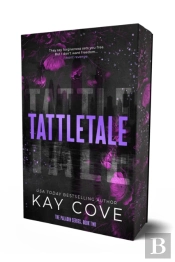Tattletale