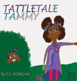 Bertrand.pt - Tattletale Tammy