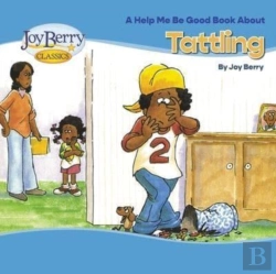 Bertrand.pt - Tattling