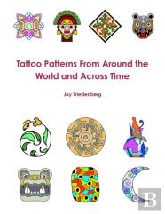 Tatto Patterns From Around The World