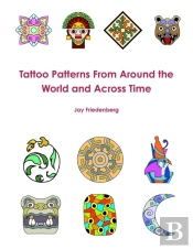 Tatto Patterns From Around The World