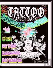 Tattoo After Dark