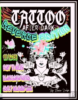 Bertrand.pt - Tattoo After Dark