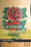Tattoo Apprentice