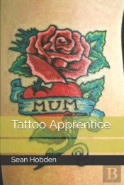 Tattoo Apprentice