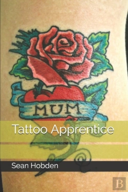 Bertrand.pt - Tattoo Apprentice