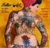 Tattoo Art