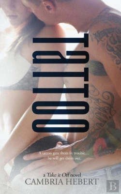 Bertrand.pt - Tattoo