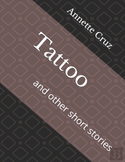 Bertrand.pt - Tattoo