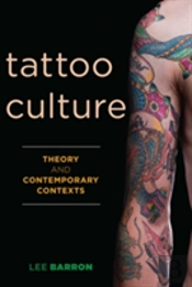 Tattoo Culture