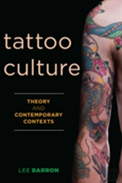 Bertrand.pt - Tattoo Culture