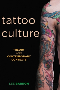 Bertrand.pt - Tattoo Culture