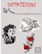 Tattoo Designs