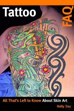 Bertrand.pt - Tattoo Faq