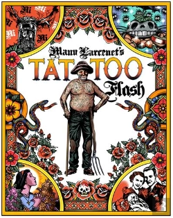 Bertrand.pt - Tattoo Flash