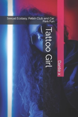 Bertrand.pt - Tattoo Girl
