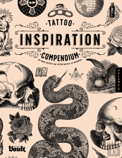 Bertrand.pt - Tattoo Inspiration Compendium