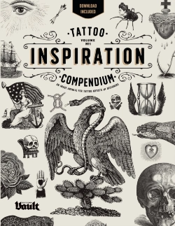 Bertrand.pt - Tattoo Inspiration Compendium