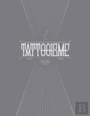 Tattoo Is Me 2