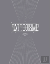 Tattoo Is Me 2