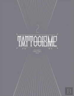 Bertrand.pt - Tattoo Is Me 2