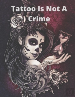 Bertrand.pt - Tattoo Is Not A Crime