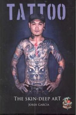 Bertrand.pt - Tattoo