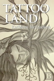 Tattoo Land