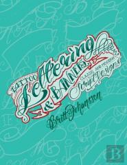 Tattoo Lettering & Banners