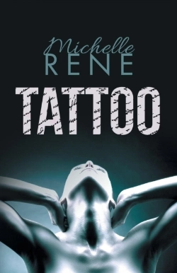 Bertrand.pt - Tattoo
