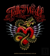 Tattoo World