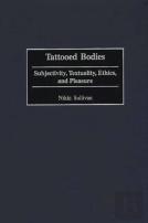 Tattooed Bodies