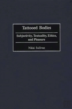 Bertrand.pt - Tattooed Bodies