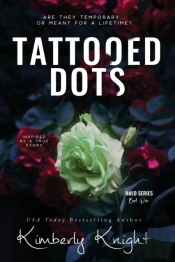 Tattooed Dots