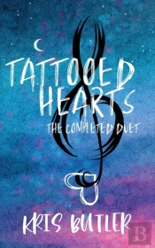 Tattooed Hearts