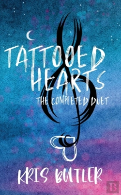 Bertrand.pt - Tattooed Hearts
