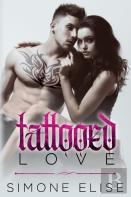 Tattooed Love