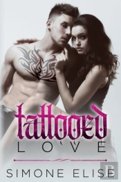 Tattooed Love