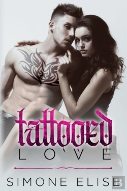 Bertrand.pt - Tattooed Love
