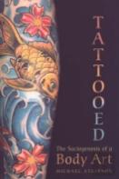 Tattooed