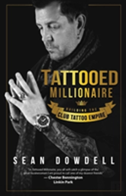 Bertrand.pt - Tattooed Millionaire