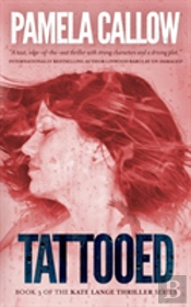 Tattooed